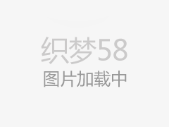 为什么中央银行目前削减了储备金要求的利率和